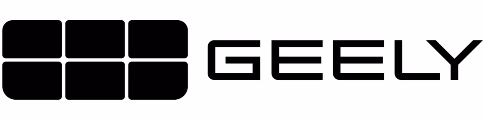 Geely