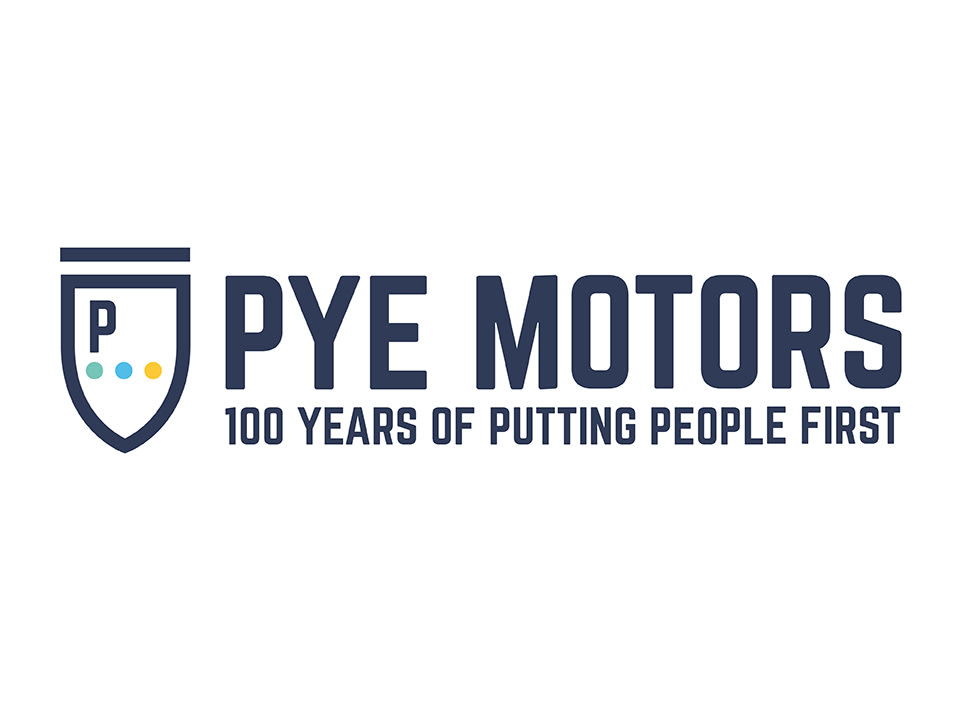 A Message from Nick Payne, Managing Director