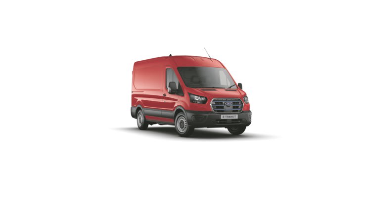 Drive 4UR Community: 20 Minutes to Change a Life
