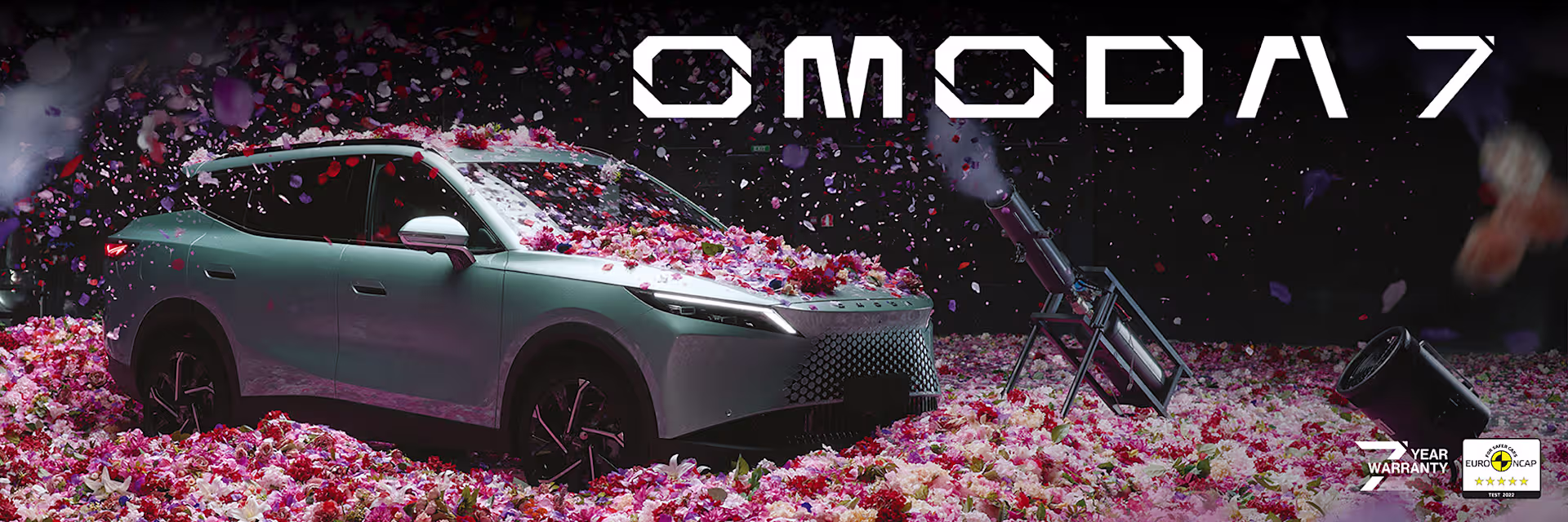 OMODA Home Banner 4